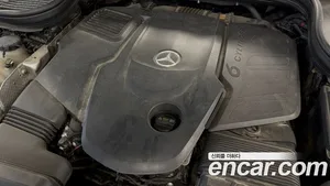 Mercedes-Benz GLS-Class, 2021 — миниатюра 6