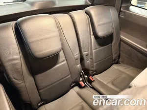 Mercedes-Benz GLS-Class, 2021 — миниатюра 18