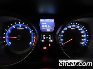 Hyundai i30, 2014 — миниатюра 9