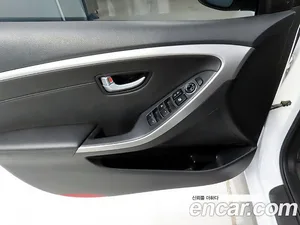 Hyundai i30, 2014 — миниатюра 14
