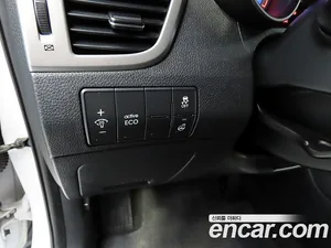 Hyundai i30, 2014 — миниатюра 15