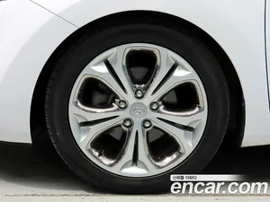 Hyundai i30, 2014 — миниатюра 19