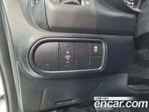 Kia K3, 2017 — миниатюра 15
