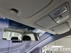 Kia K3, 2017 — миниатюра 19
