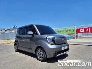 Kia RAY, 2024 — миниатюра 19