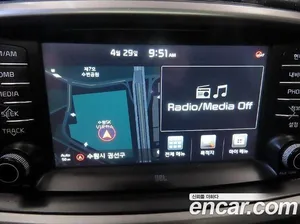 Kia Sorento, 2015 — миниатюра 13