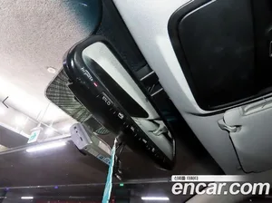 Kia Sorento, 2015 — миниатюра 14