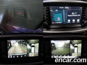 Kia Sorento, 2015 — миниатюра 18