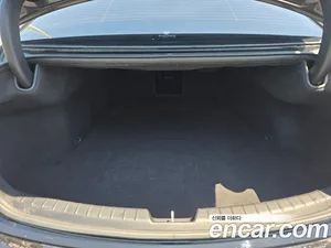 Kia K7, 2018 — миниатюра 14