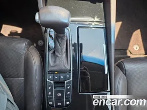 Kia K7, 2018 — миниатюра 17
