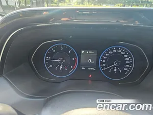 Hyundai Palisade, 2020 — миниатюра 6