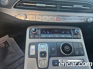 Hyundai Palisade, 2020 — миниатюра 8