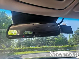 Hyundai Palisade, 2020 — миниатюра 13