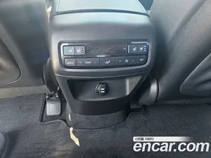 Hyundai Palisade, 2020 — миниатюра 14
