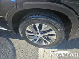 Hyundai Palisade, 2020 — миниатюра 16