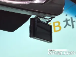 Kia K9, 2022 — миниатюра 17