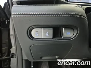 Genesis G90, 2022 — миниатюра 17
