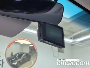 Genesis G80, 2024 — миниатюра 17