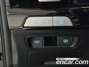 Genesis G80, 2024 — миниатюра 18