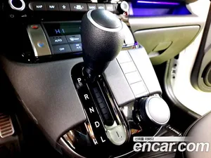 Hyundai Casper, 2025 — миниатюра 9