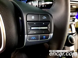 Hyundai Casper, 2025 — миниатюра 12