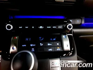 Hyundai Casper, 2025 — миниатюра 15