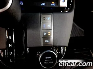 Hyundai Casper, 2025 — миниатюра 16