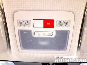 Hyundai Casper, 2025 — миниатюра 17