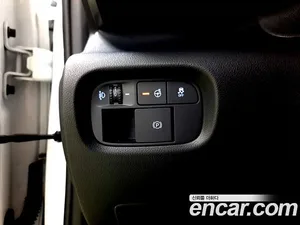 Hyundai Casper, 2025 — миниатюра 19