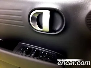 Hyundai Casper, 2025 — миниатюра 20