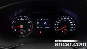 Kia Sorento, 2017 — миниатюра 8