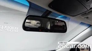 Kia Sorento, 2017 — миниатюра 12