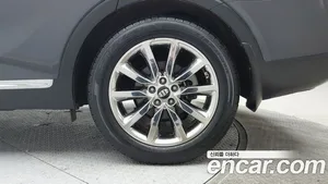 Kia Sorento, 2017 — миниатюра 18