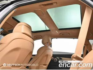 Genesis GV80, 2022 — миниатюра 9