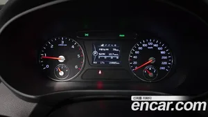 Kia Sorento, 2015 — миниатюра 11