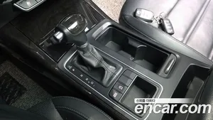 Kia Sorento, 2015 — миниатюра 12