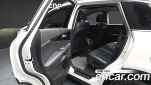 Kia Sorento, 2015 — миниатюра 17