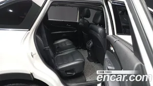 Kia Sorento, 2015 — миниатюра 18