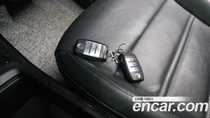Kia Sorento, 2015 — миниатюра 23