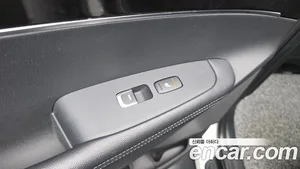 Kia Sorento, 2015 — миниатюра 24