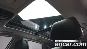 Kia Sorento, 2015 — миниатюра 25