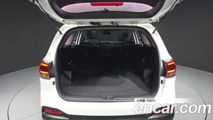 Kia Sorento, 2015 — миниатюра 26
