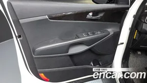 Kia Sorento, 2015 — миниатюра 14
