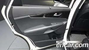 Kia Sorento, 2015 — миниатюра 15