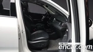 Kia Sorento, 2015 — миниатюра 16