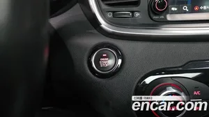 Kia Sorento, 2015 — миниатюра 27