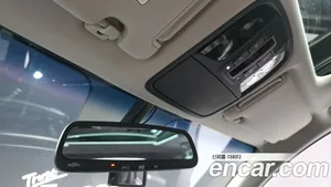 Kia Sorento, 2015 — миниатюра 28