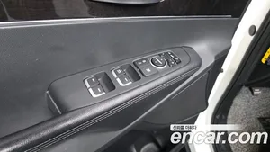 Kia Sorento, 2015 — миниатюра 31