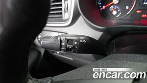 Kia Sorento, 2015 — миниатюра 32