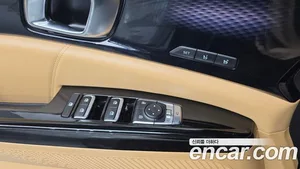 Kia Carnival, 2021 — миниатюра 18